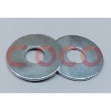 Ring Neodymium Magnet for Step Motor Magnet